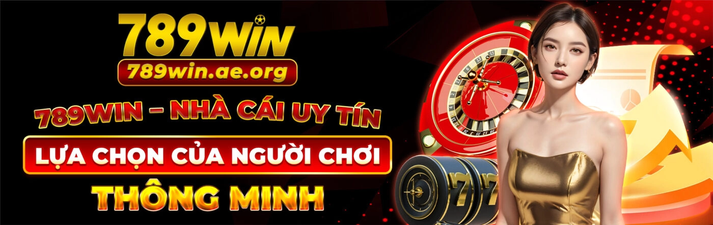 banner 789WIN